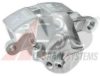 PROTO MB928424 Brake Caliper